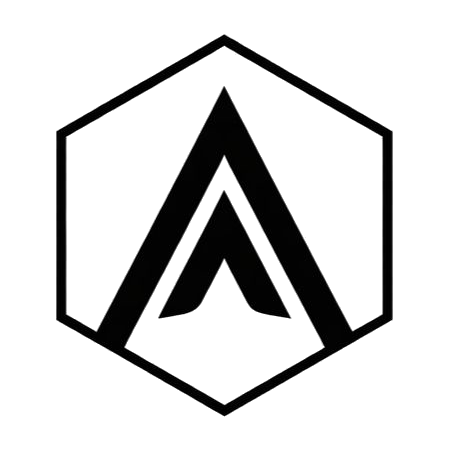 Contacter l'équipe